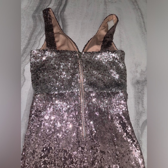 🌸🌸SHEIN CRYSTAL DOLL🌸🌸 - Picture 5 of 11